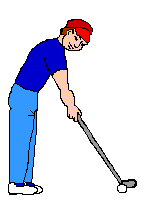 golfer_6.gif