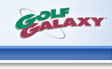 golfgalaxy.jpg