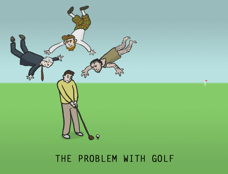 problemwithgolf.gif